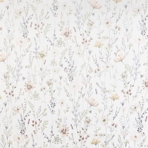 estella-celeste-bettw-sche-140x200-70x90-cm-natur-mako-satin-100-baumwolle image 8