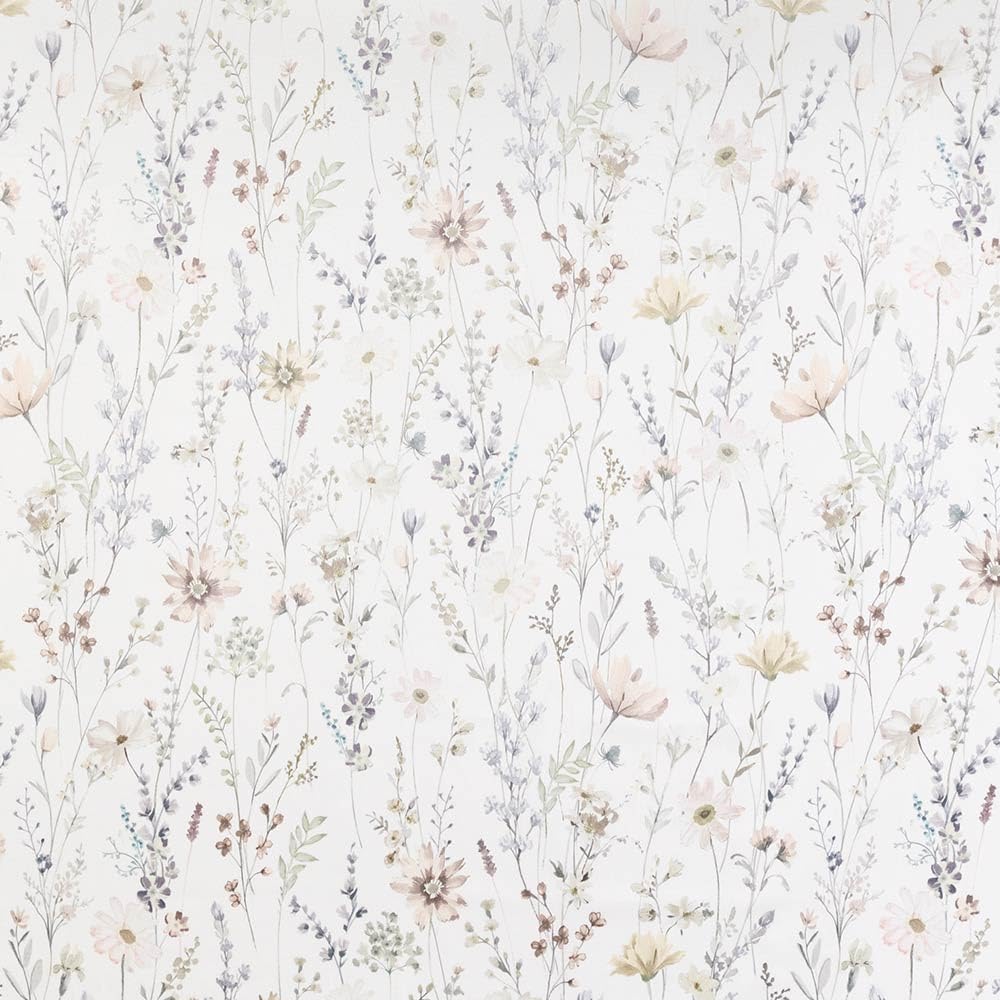 estella-celeste-bettw-sche-140x200-70x90-cm-natur-mako-satin-100-baumwolle image 3