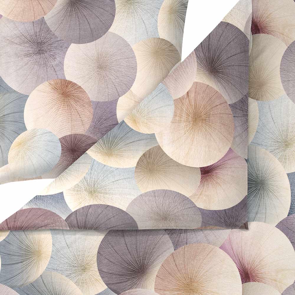 estella-bettw-sche-pamela-multicolor-140x200-70x90-cm-satin-de-luxe-100-baumwoll image 4