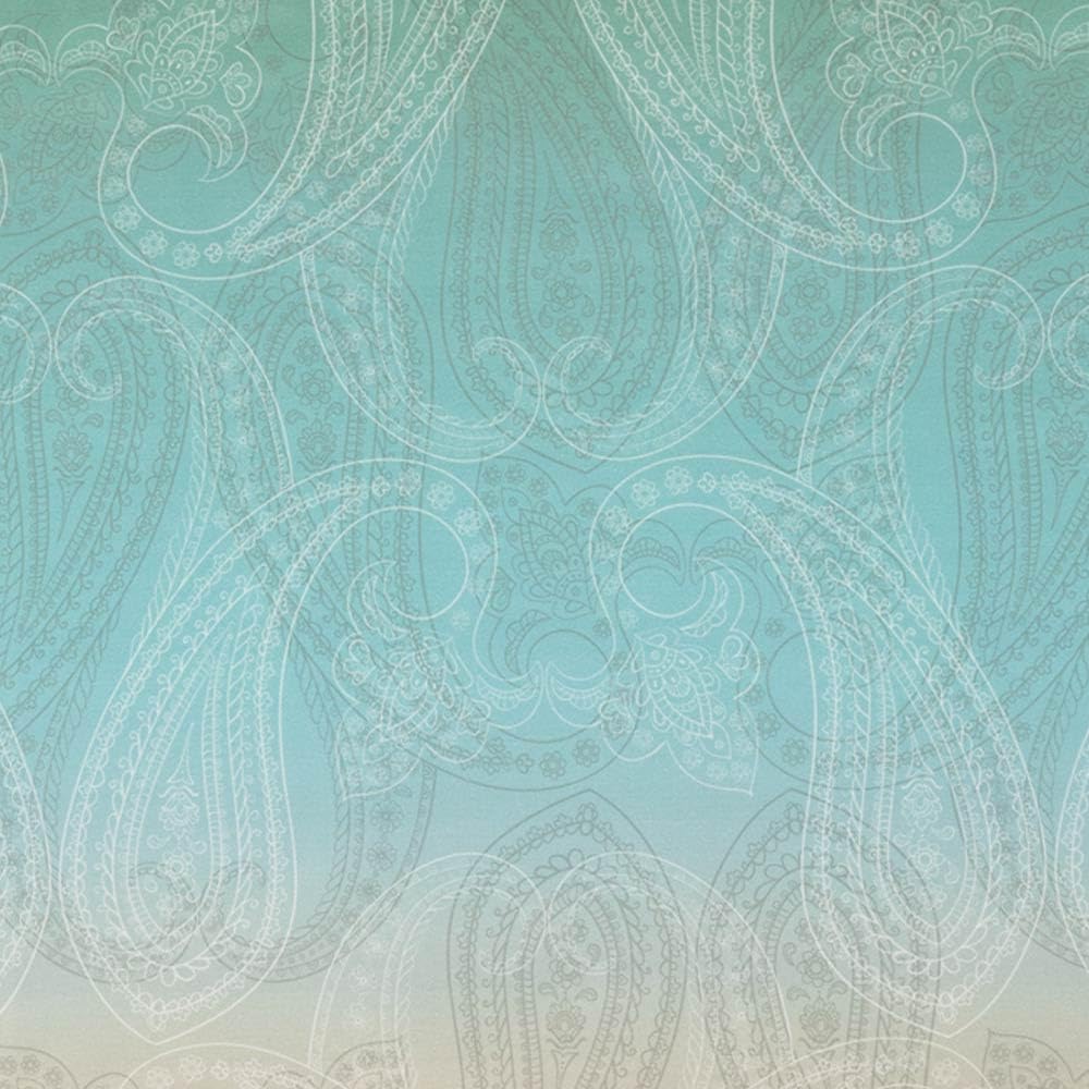 estella-marleen-bettw-sche-135x200-cm-80x80-cm-mako-interlock-jersey-100-baumwol image 3