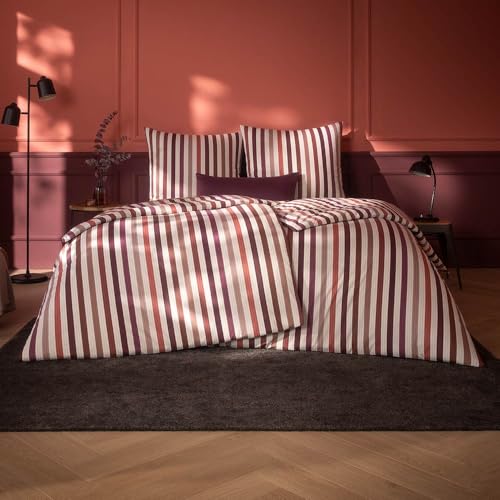 estella-tavaro-kissenbezug-vino-40x80-mako-interlock-jersey-100-baumwolle image 8