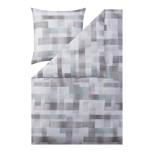 estella-cyrillo-mako-satin-bettw-sche-135x200-80x80-cm-salbei-7519-532 image 3