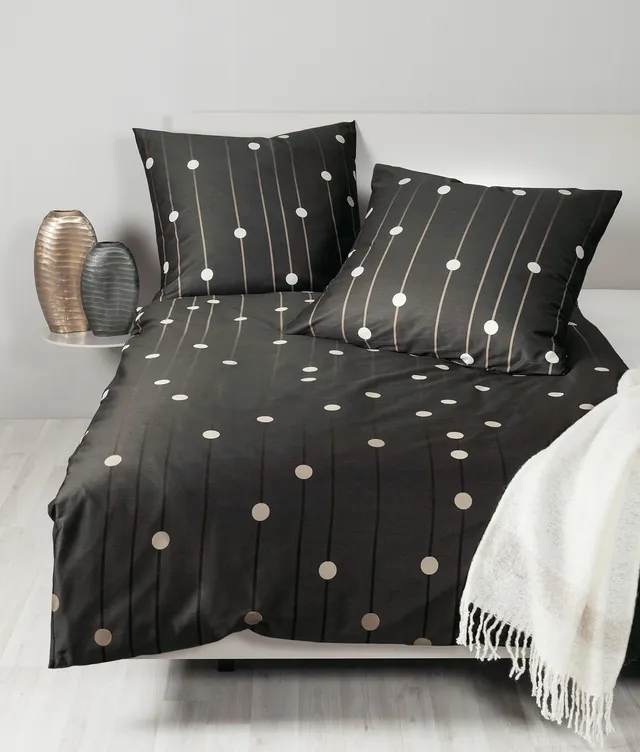 janine-j-d-mako-satin-bettw-sche-135x200-80x80-cm-walnuss image 1