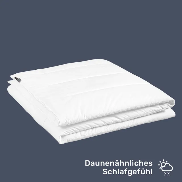 centa-star-famous-ganzjahresdecke-daunen-hnliches-schlafgef-hl image 1