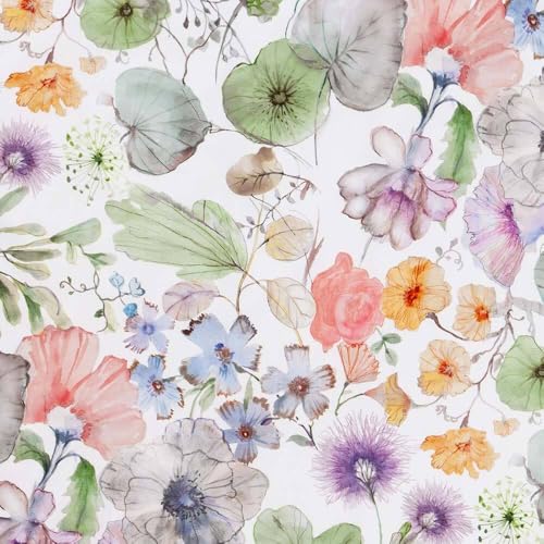 estella-bio-mako-satin-bettw-sche-jana-bl-tenmeer-135x200-80x80 image 8