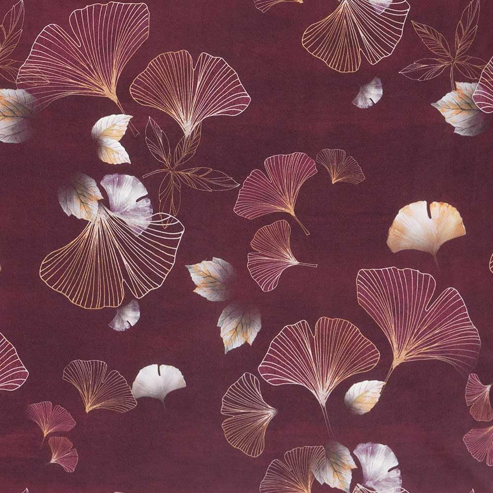 estella-bettw-sche-gisele-mauve-135x200-cm-80x80-cm-mako-jersey-100-baumwolle image 3