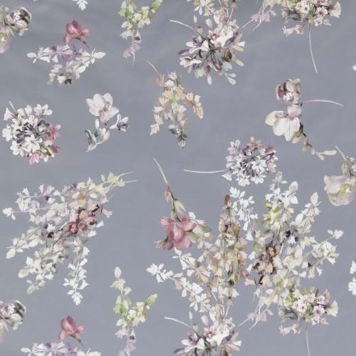 estella-jutta-bettw-sche-140x200-cm-70x90-cm-40x80-cm-in-auster-aus-100-baumwoll image 8