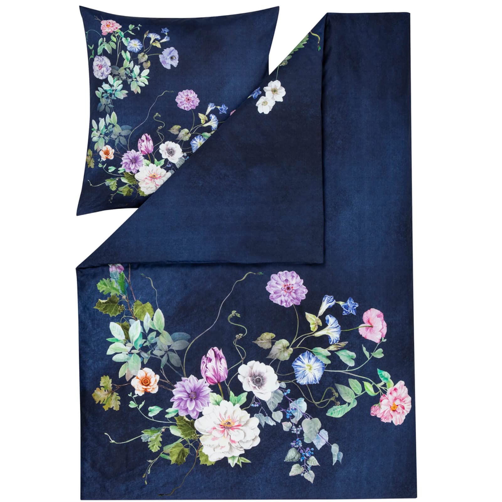 estella-euphoria-mako-satin-bettw-sche-multicolor image 4