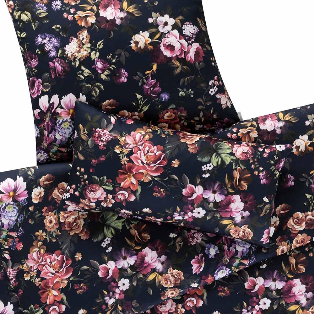 estella-bettw-sche-samuela-nachtblau-140x200-cm-70x90-cm-40x80-cm-satin-de-luxe- image 4