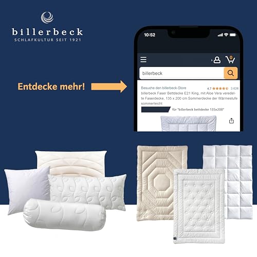 billerbeck-gabriela-3-kammern-kissen-70-x-90-cm-g-nsedaune-fest image 8