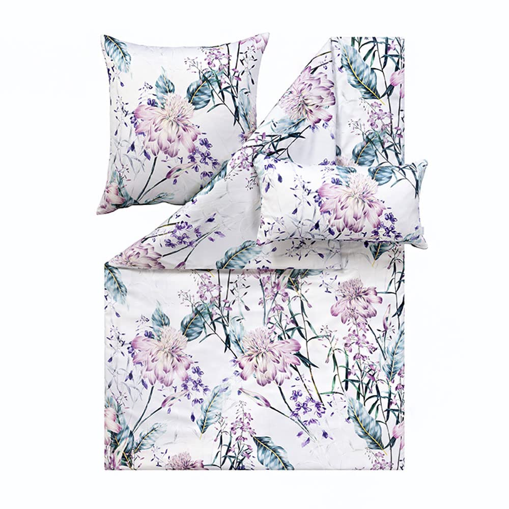 estella-venya-mako-satin-bettw-sche-140x200-70x90-cm image 2