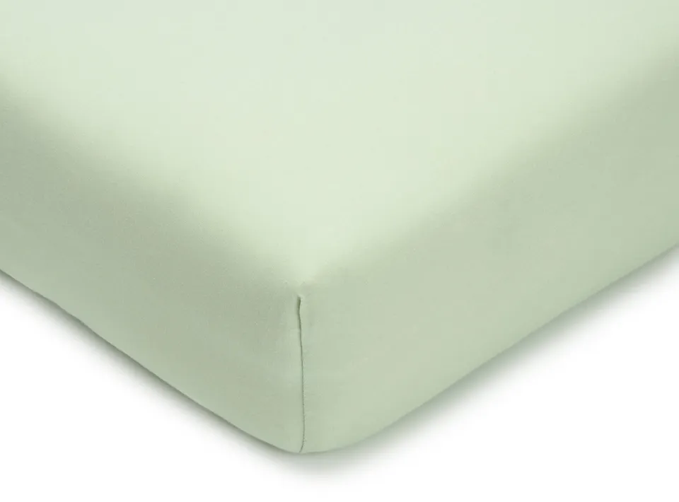 estella-milano-feinjersey-spannbetttuch-100x200-cm-verde image 1