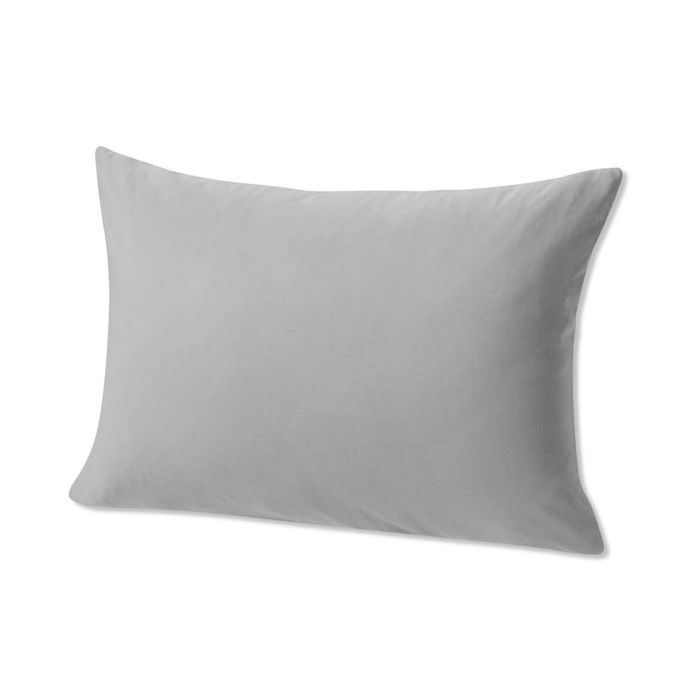 estella-feinjersey-kissenbezug-40x40-cm-100-baumwolle-platin image 5