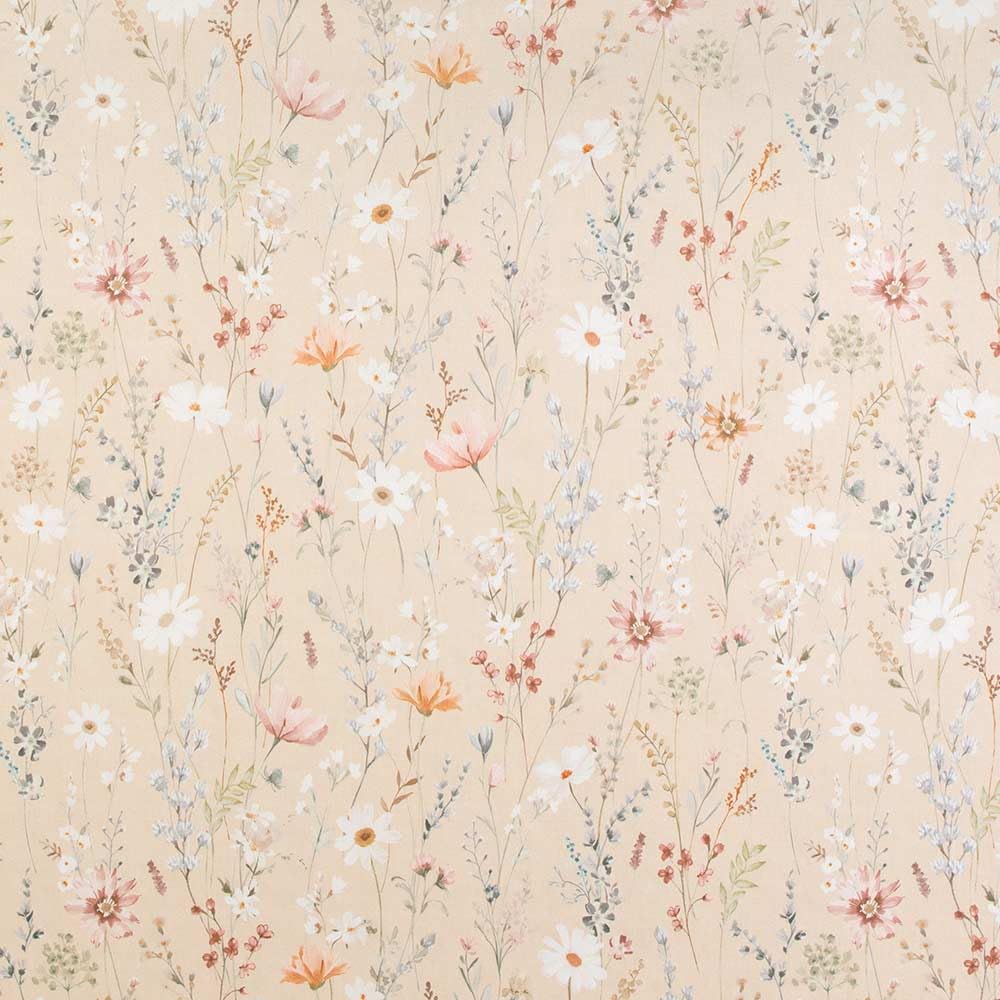 estella-bettw-sche-celeste-sahara-140x200-cm-70x90-cm image 3