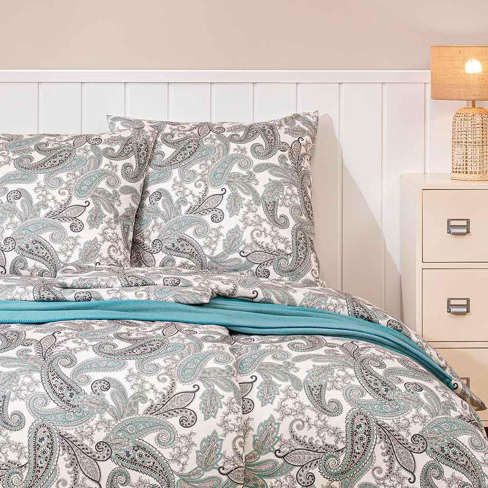 estella-mako-jersey-bettw-sche-amadeus-mint-135x200-80x80 image 5