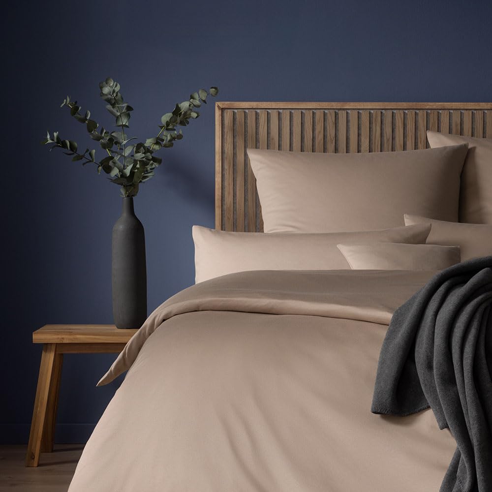 estella-kissenbezug-takoma-bahama-80x80-cm-mako-interlock-jersey-100-baumwolle image 5