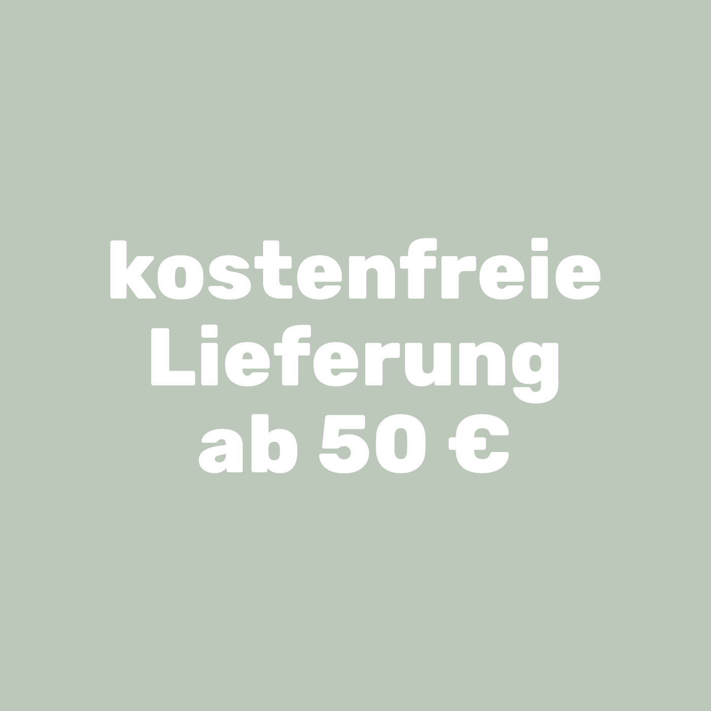 centa-star-melody-feder-daunen-kissen-weich-st-tzend image 3