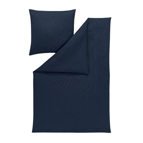 estella-mako-interlock-jersey-bettw-sche-uni-takoma-indigo image 4