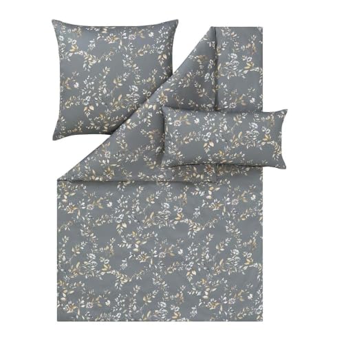 estella-irma-bettw-sche-140x200-cm-70x90-cm-40x80-cm-in-anthrazit-aus-100-baumwo image 6