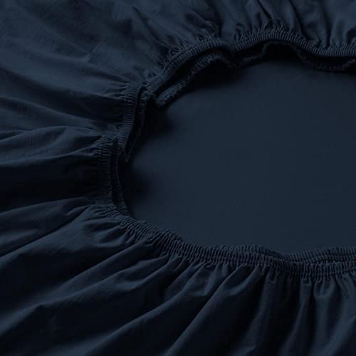 estella-spannbetttuch-feinjersey-indigo-100x200-cm image 5