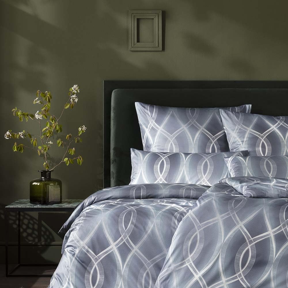 estella-kuno-bettw-sche-blau-135x200-cm-80x80-cm-100-baumwolle-mako-interlock-je image 5