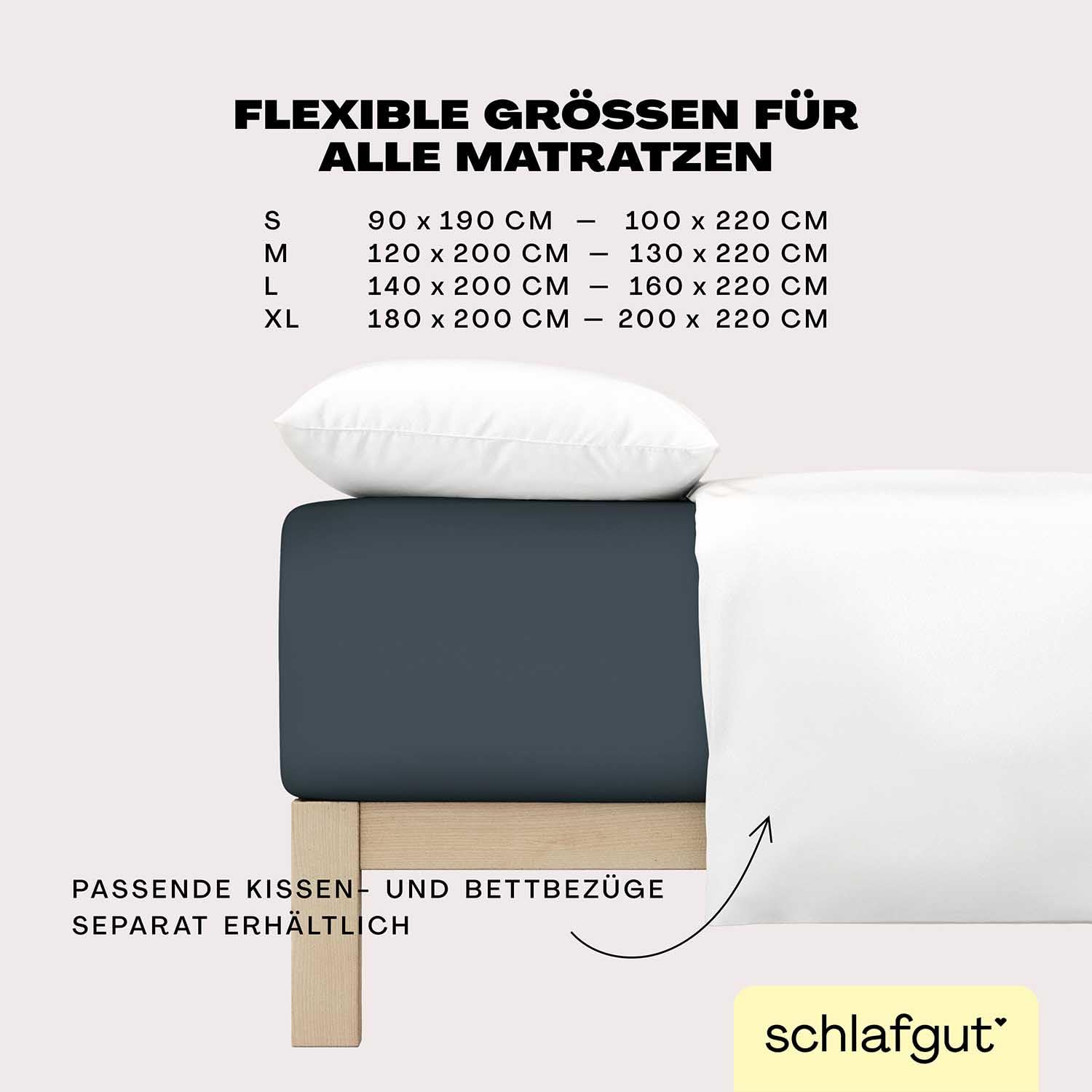 schlafgut-easy-boxspring-jersey-spannbettlaken-140x200-cm-grey-deep image 4
