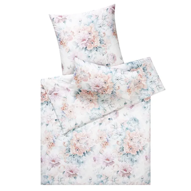 estella-bettw-sche-astrid-puder-140x200-cm-70x90-cm-40x80-cm-mako-satin-100-baum image 1