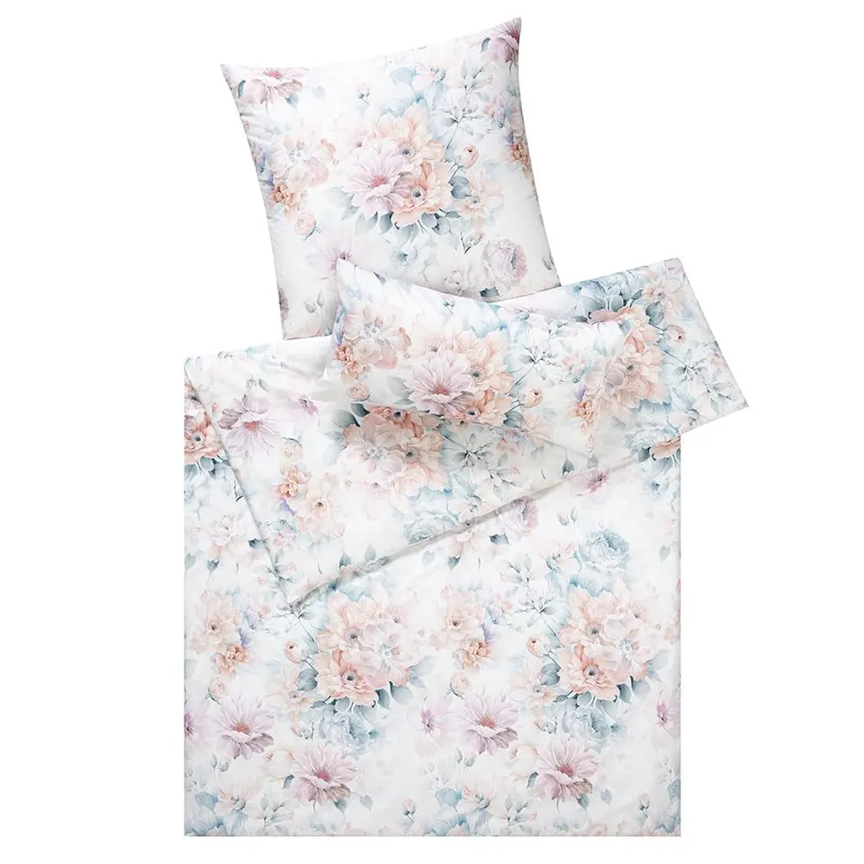 estella-bettw-sche-astrid-puder-140x200-cm-70x90-cm-40x80-cm-mako-satin-100-baum image 1
