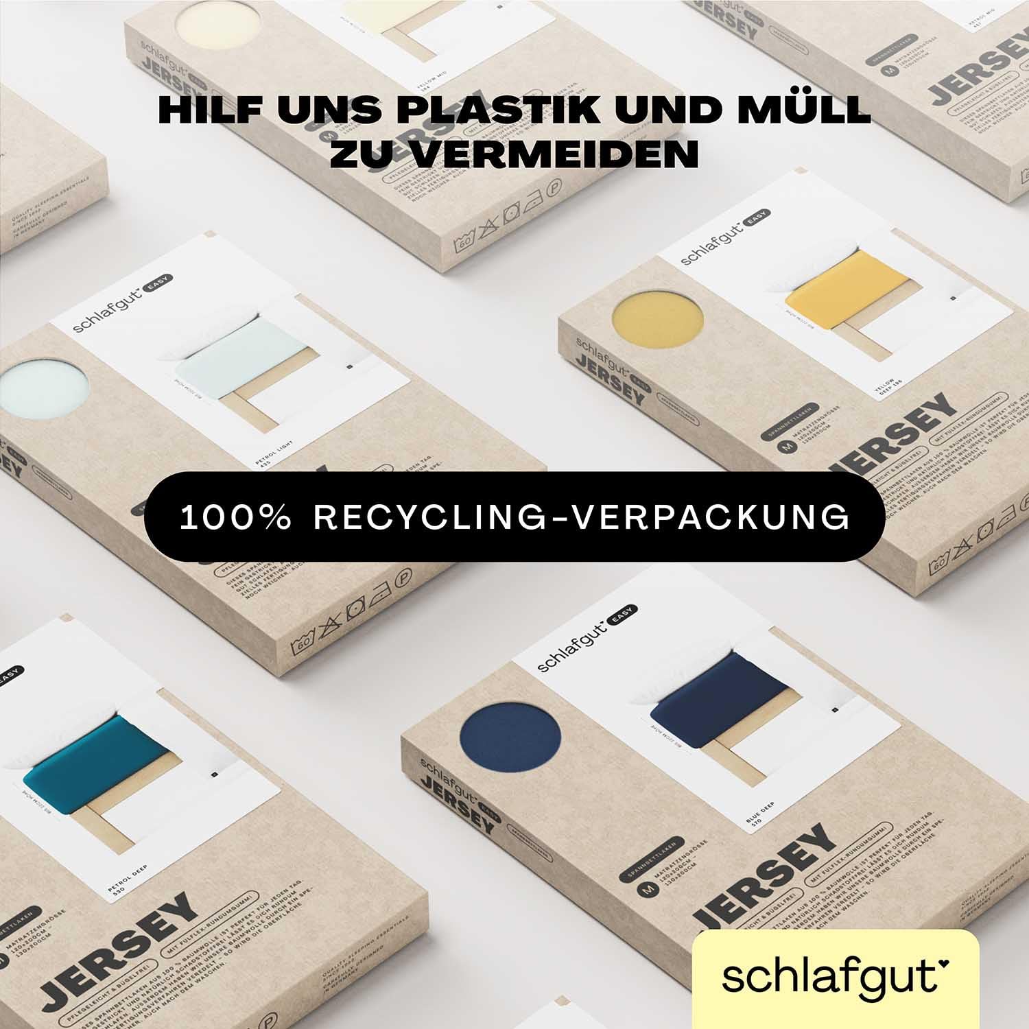schlafgut-easy-jersey-spannbettlaken-140x200-bis-160x200-grey-deep image 7
