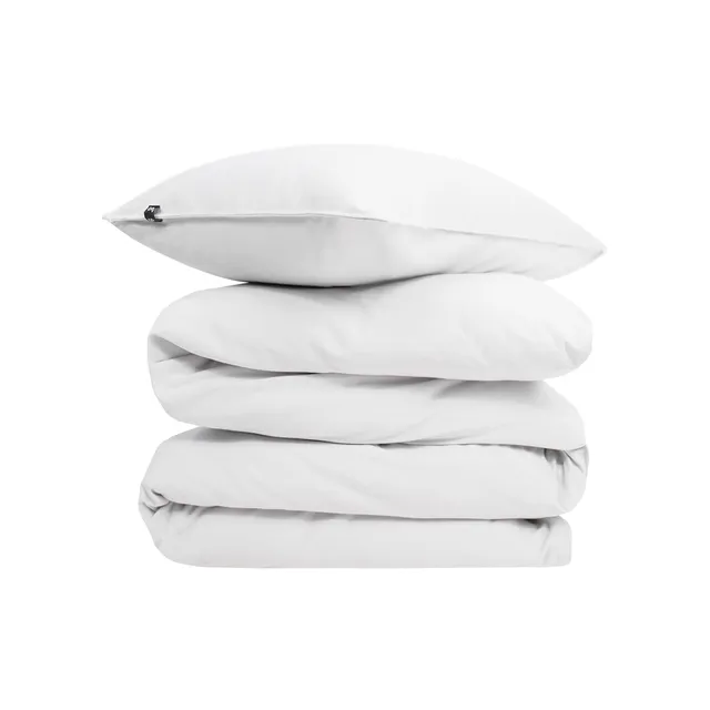schlafgut-woven-satin-bettw-scheset-135x200-cm-40x80-cm-full-white image 1
