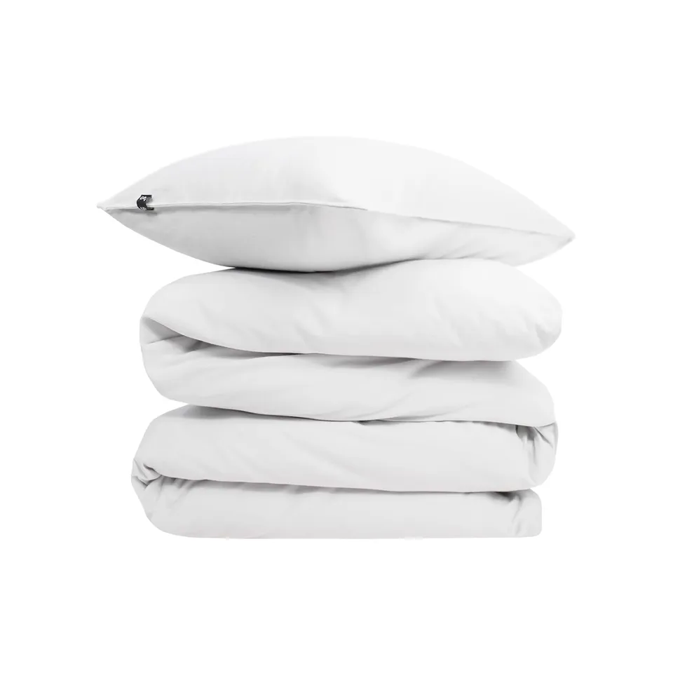 schlafgut-woven-satin-bettw-scheset-135x200-cm-40x80-cm-full-white image 1