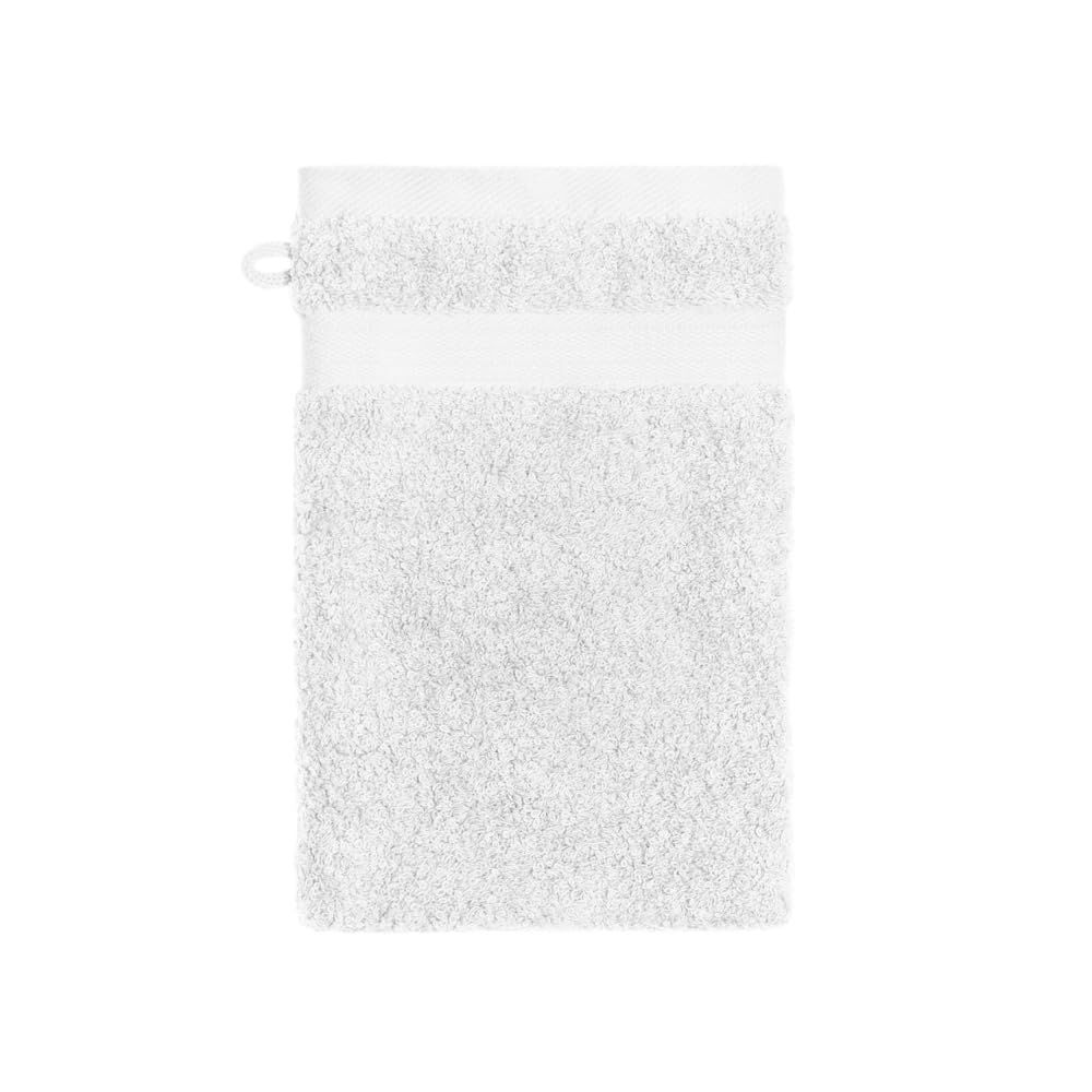 estella-waschhandschuh-luxor-weiss-16x21-cm image 6