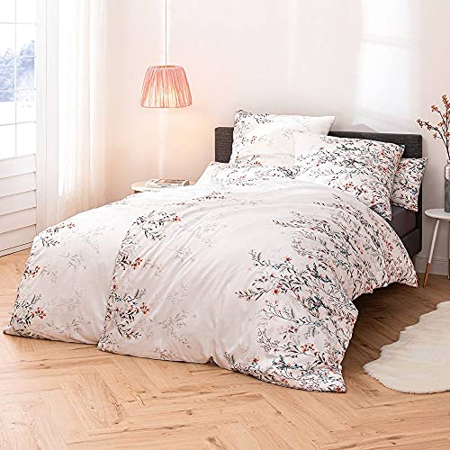 estella-gabrielle-bettw-sche-luxus-satin-140x200-cm-70x90-cm-40x80-cm-multicolor image 7