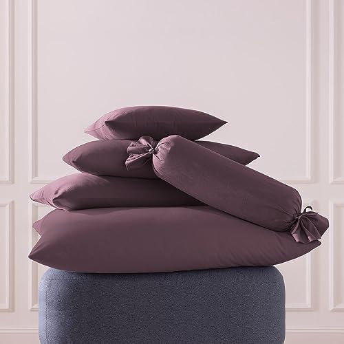 estella-feinjersey-kissenbezug-aubergine-100-baumwolle-b-gelfrei image 7