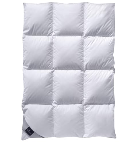billerbeck-basilia-kinder-daunendecke-100-x-135-cm-80-g-nsedaune-mittel image 4