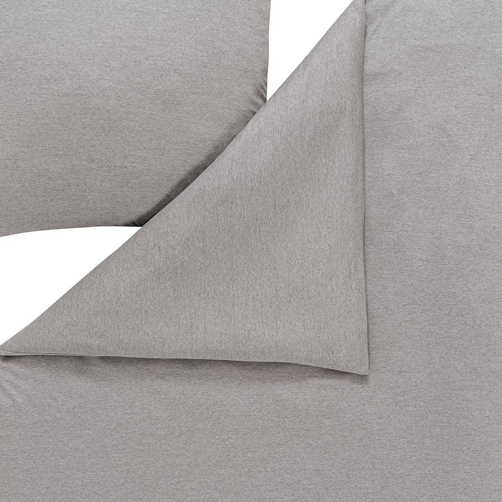 estella-takoma-bettw-sche-grau-155x200-cm-80x80-cm image 5