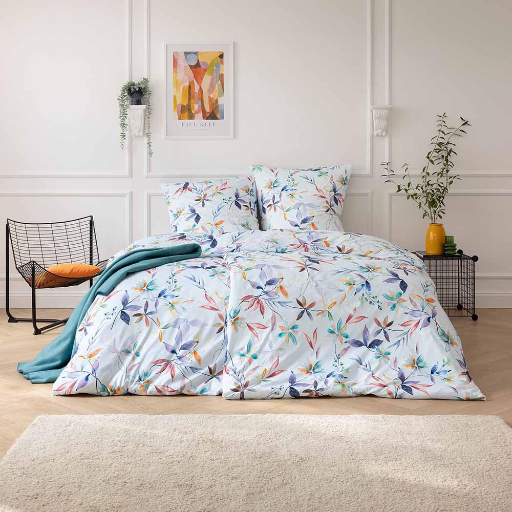 estella-bettw-sche-delphine-multicolor-140x200-cm-70x90-cm-mako-jersey-100-baumw image 2