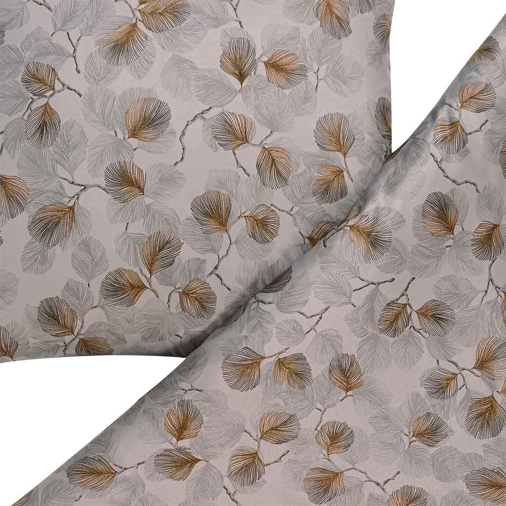 estella-rebecca-mako-interlock-jersey-kissenbezug-40x80-grau image 5