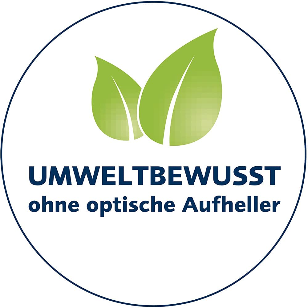 billerbeck-sari-superlight-seiden-bettdecke-natur-decke-sommerleicht image 4