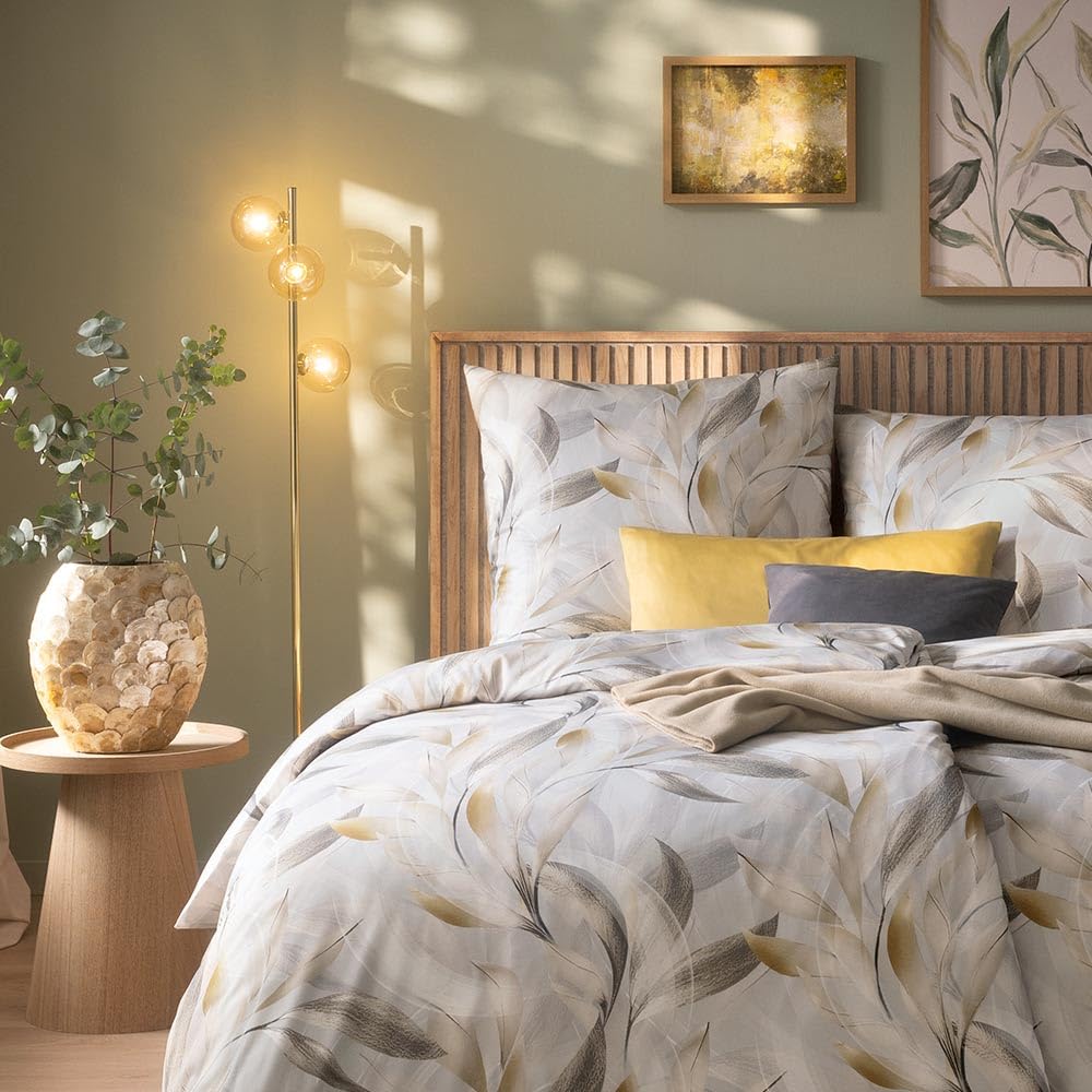 estella-nathalie-mako-interlock-jersey-bettw-sche-135x200-cm-80x80-cm-in-silber image 5