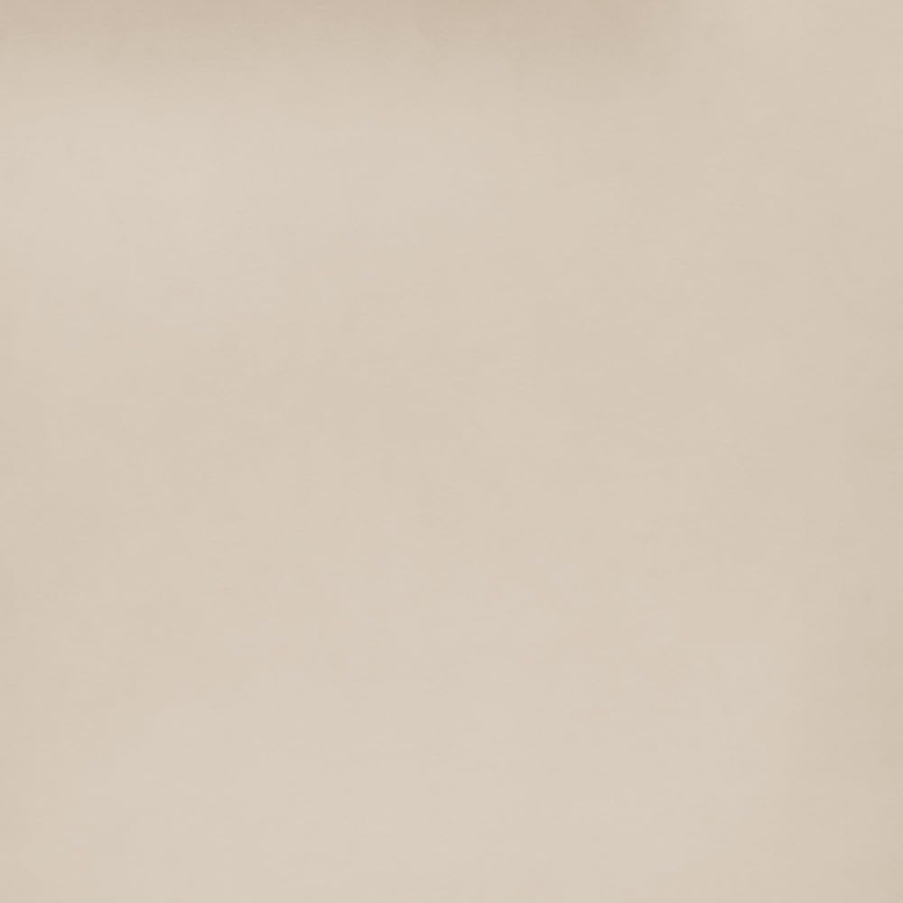 estella-bettw-sche-valetta-leinen-140x200-cm-70x90-cm-mako-satin-aus-100-baumwol image 3