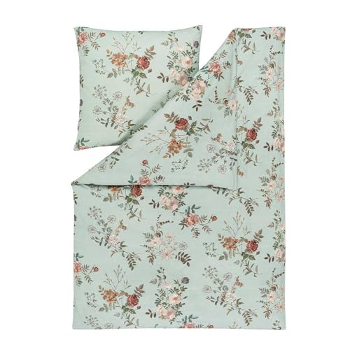 estella-perla-mako-interlock-jersey-bettw-sche-135x200-80x80-salbei image 6