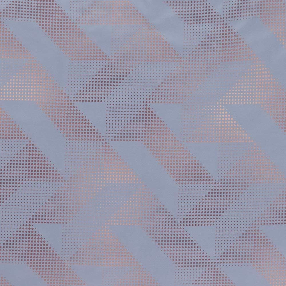 estella-moritz-kissenbezug-80x80-cm-mauve-100-baumwolle image 3