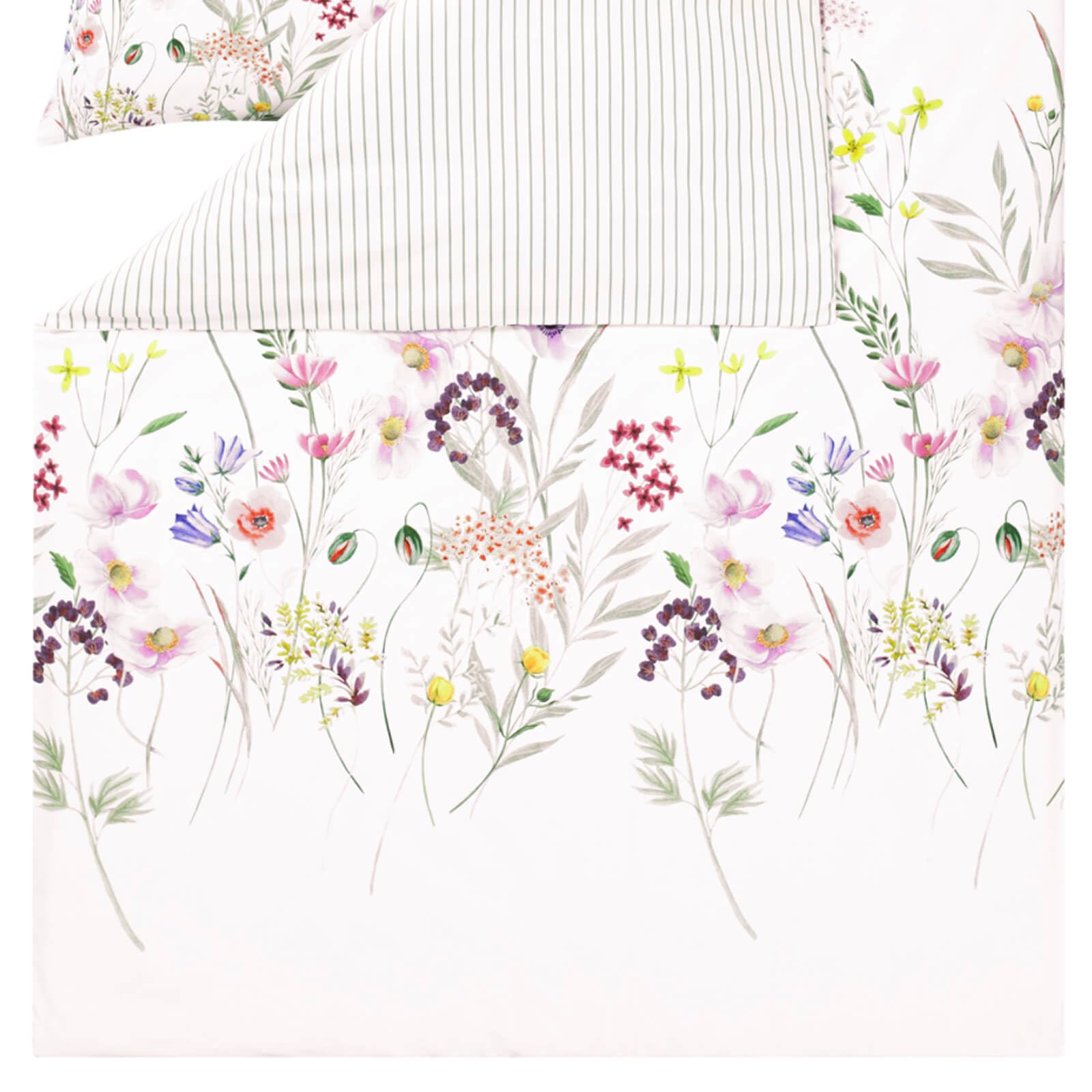 estella-mako-satin-bettw-sche-rosie-multicolor image 3