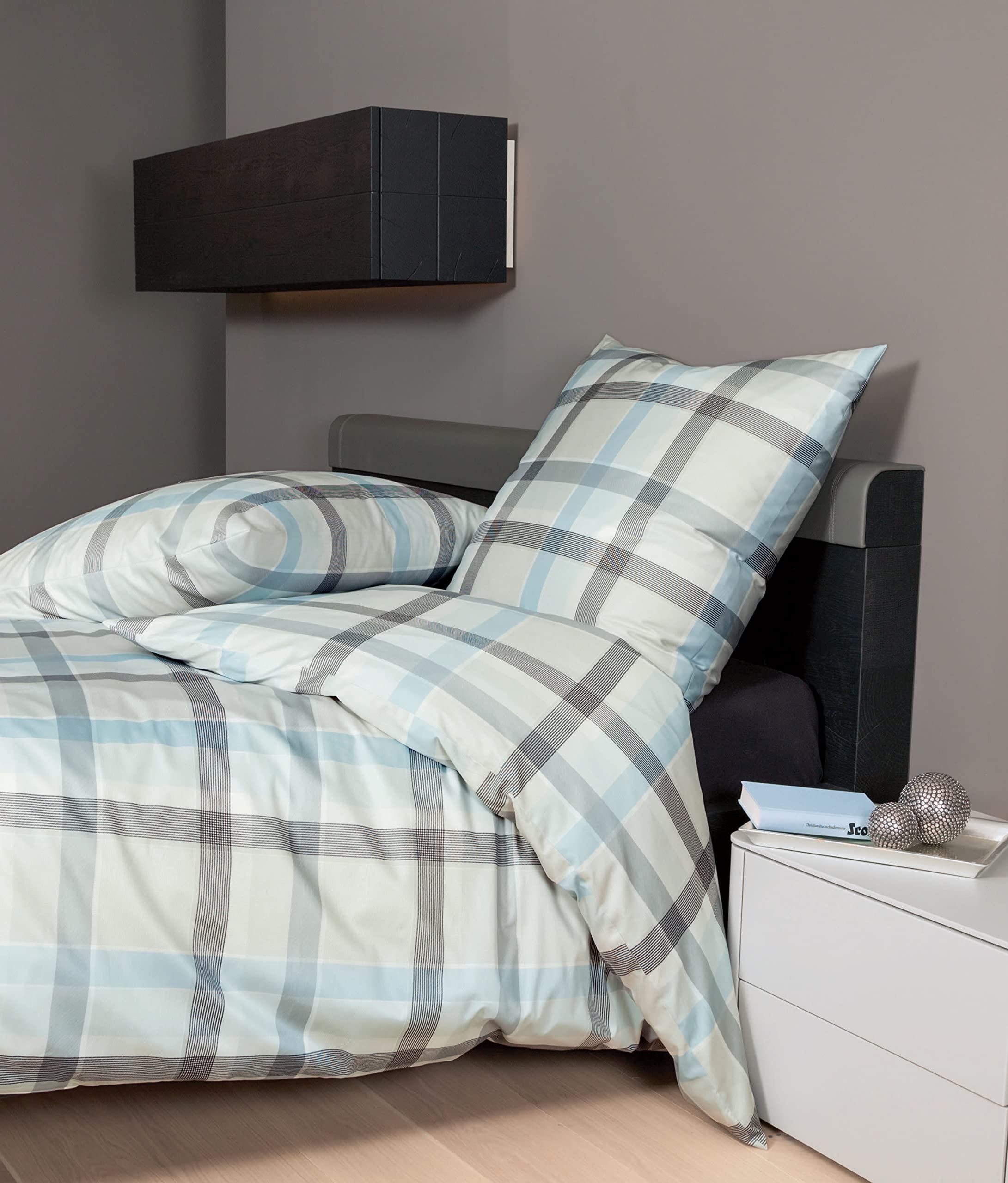 janine-moments-mako-satin-bettw-sche-240x220-2x-80x80-mineralblau-98059-02 image 3