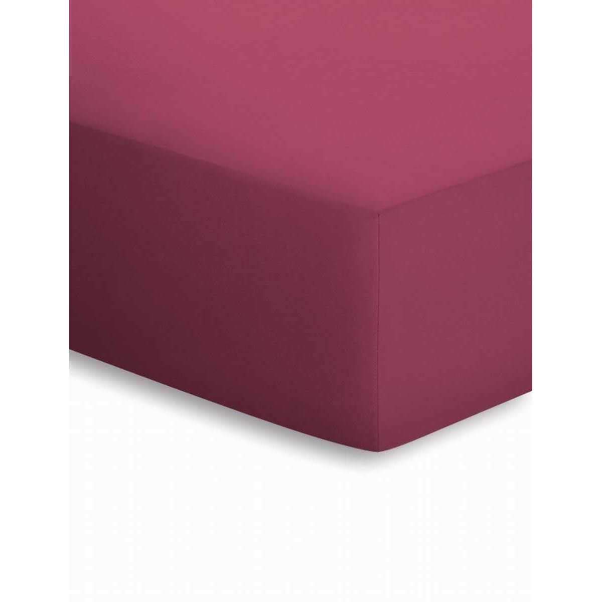 schlafgut-mako-jersey-spannbetttuch-50041-kamille-gelb-2 image 7