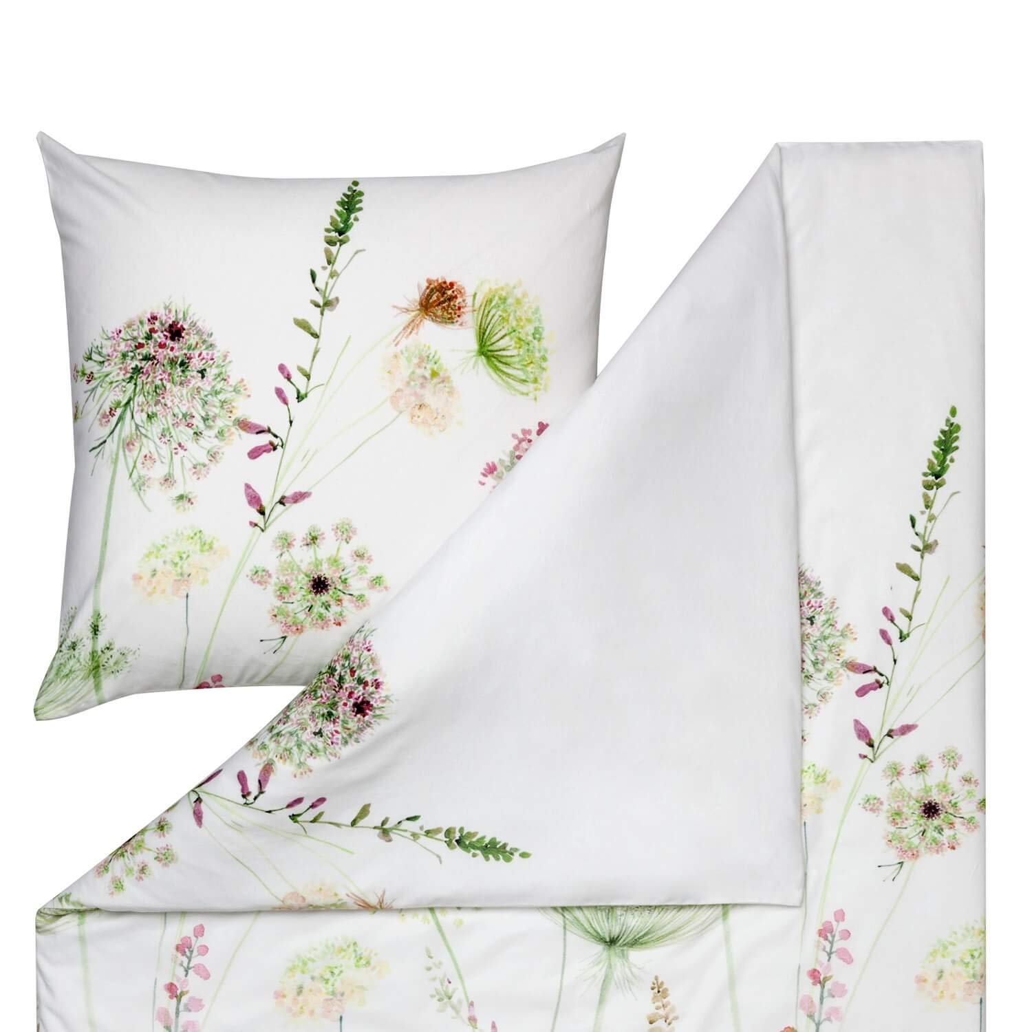 estella-meadow-kuschelflanell-bettw-sche-4406-530-gr-n-155-x-220-cm image 2