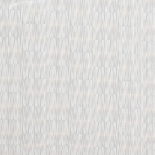 estella-bettw-sche-markus-leinen-155x220-cm-80x80-cm-mako-interlock-jersey-100-b image 8