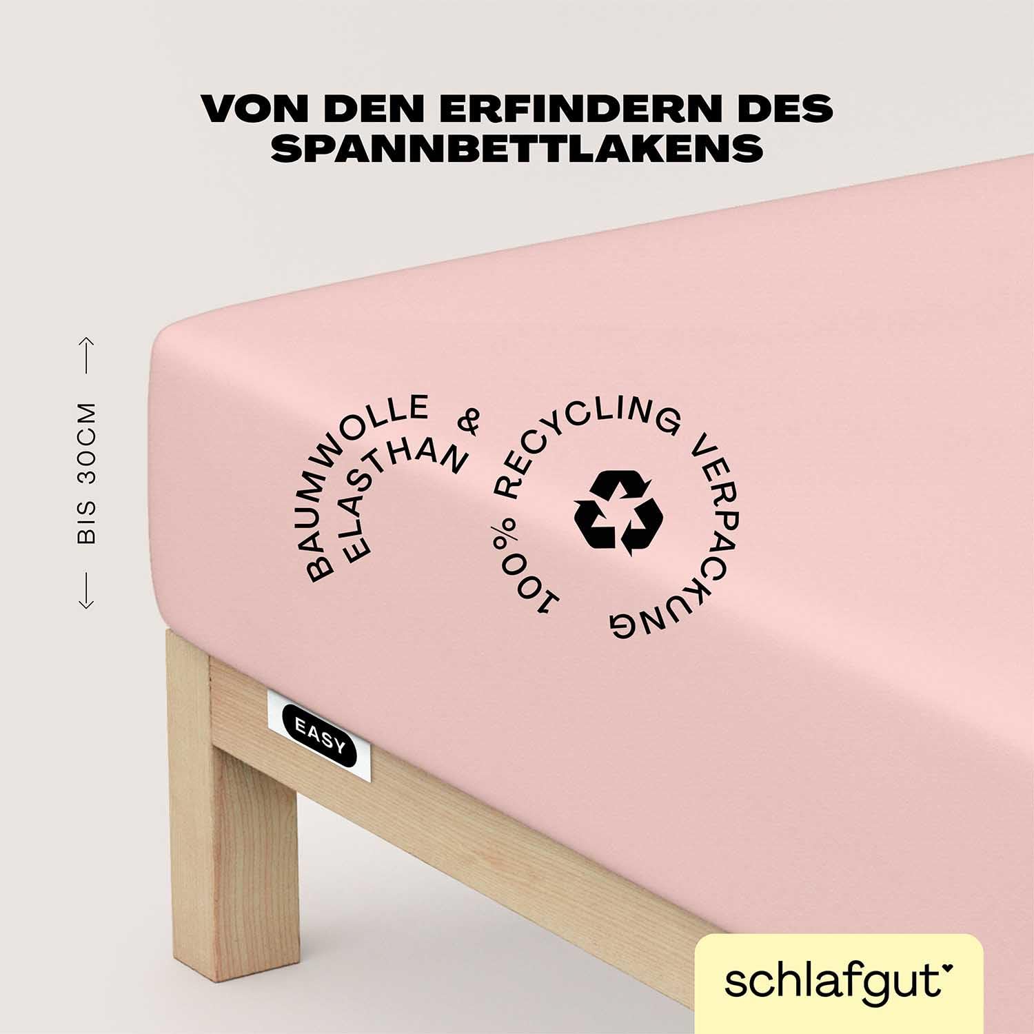 schlafgut-easy-jersey-elasthan-spannbettlaken-120x200-bis-130x220-purple-light image 3