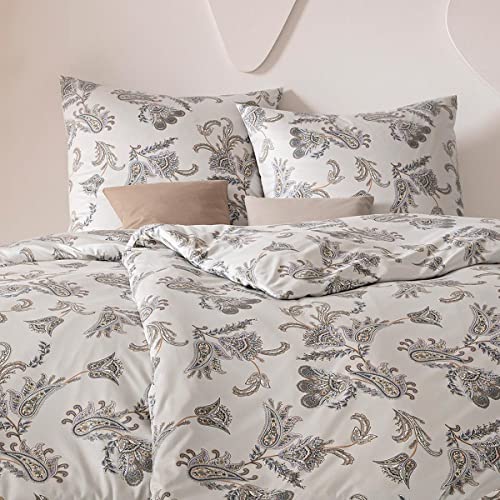 estella-atelier-agneta-mako-interlock-jersey-bettw-sche-leinen-155x200-80x80-cm image 7